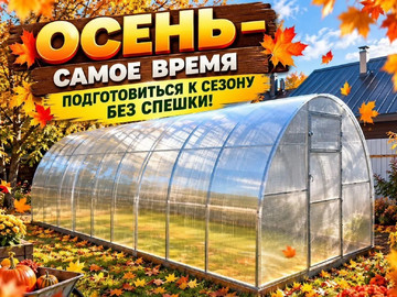 Народная 20*20 от 21 000 р